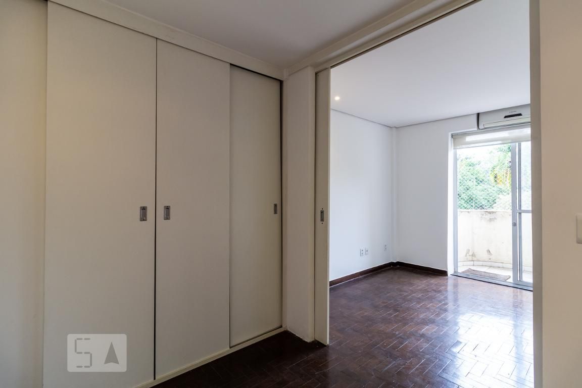 Apartamento, 1 quarto, 34 m² - Foto 15