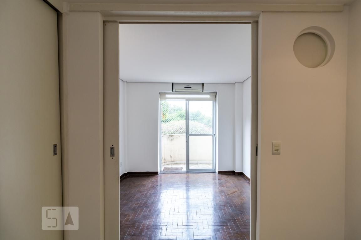 Apartamento, 1 quarto, 34 m² - Foto 14