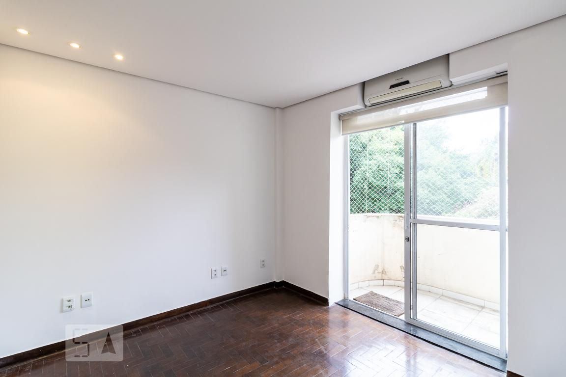 Apartamento, 1 quarto, 34 m² - Foto 8
