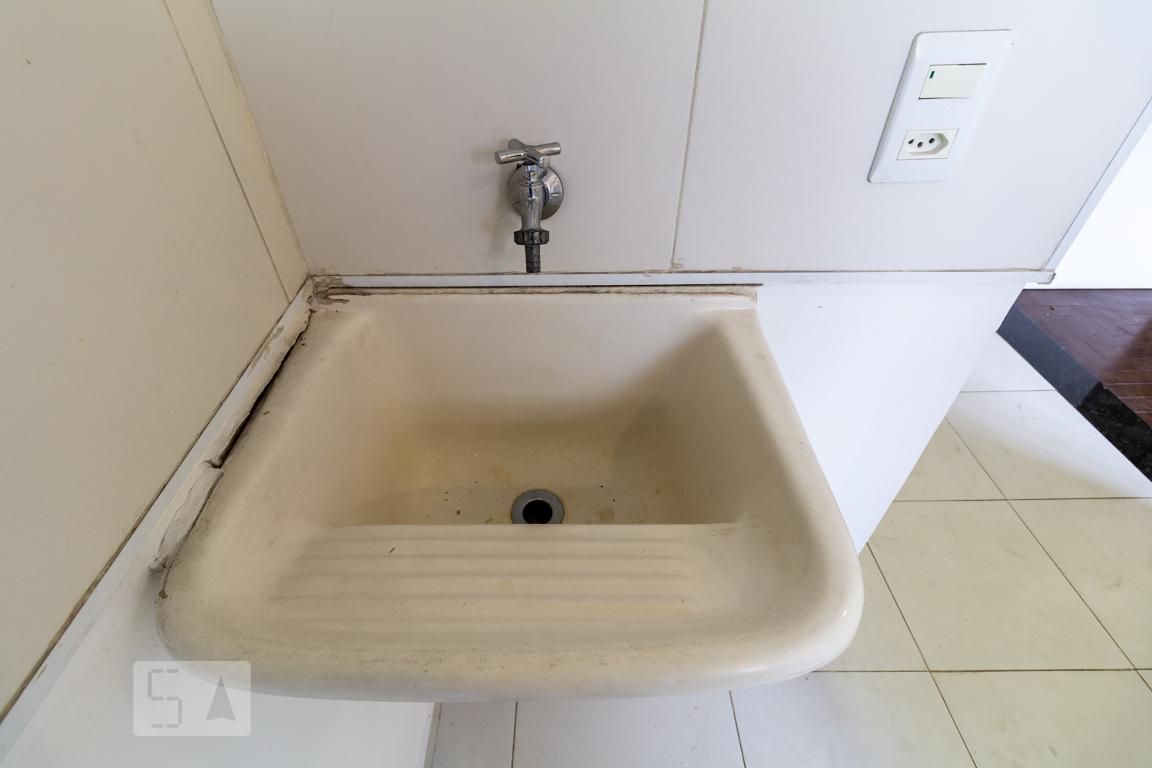Apartamento, 1 quarto, 34 m² - Foto 28