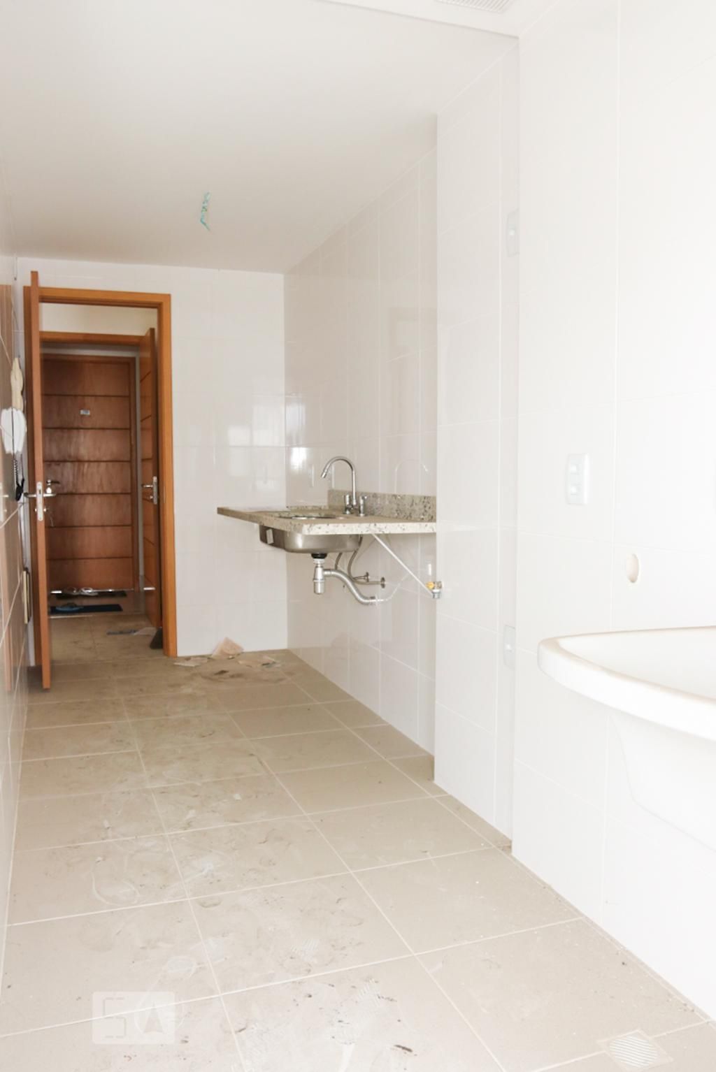 Apartamento, 3 quartos, 90 m² - Foto 85