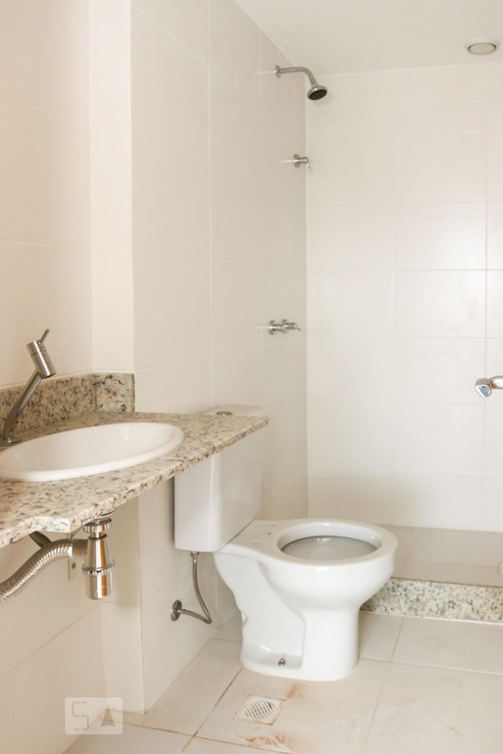 Apartamento, 3 quartos, 90 m² - Foto 33