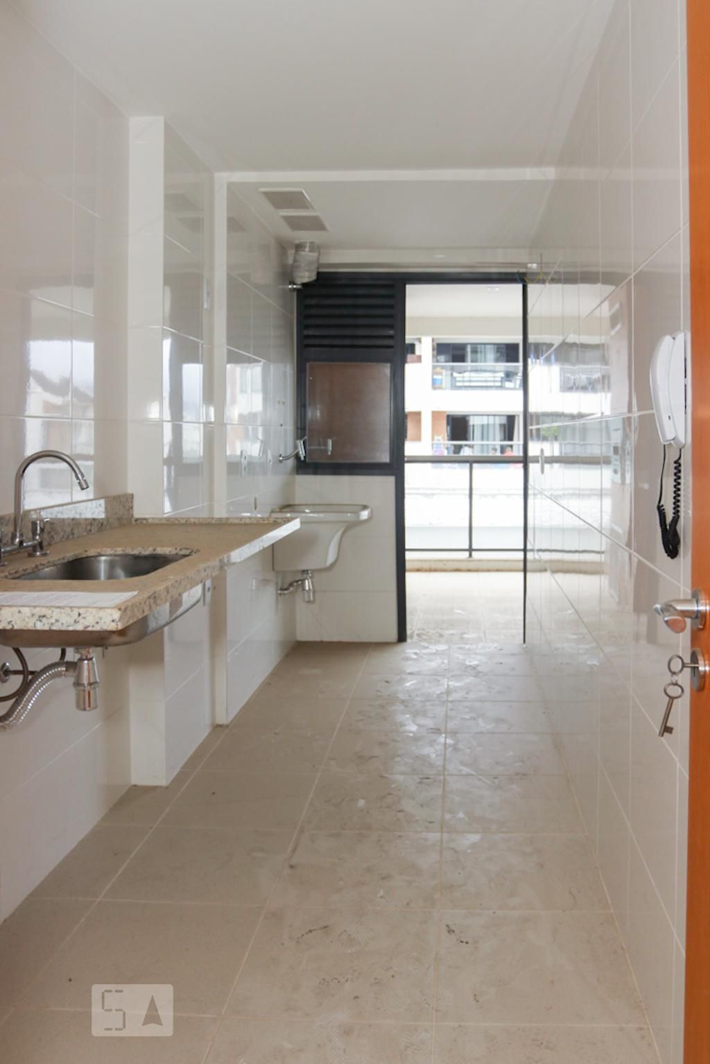 Apartamento, 3 quartos, 90 m² - Foto 76