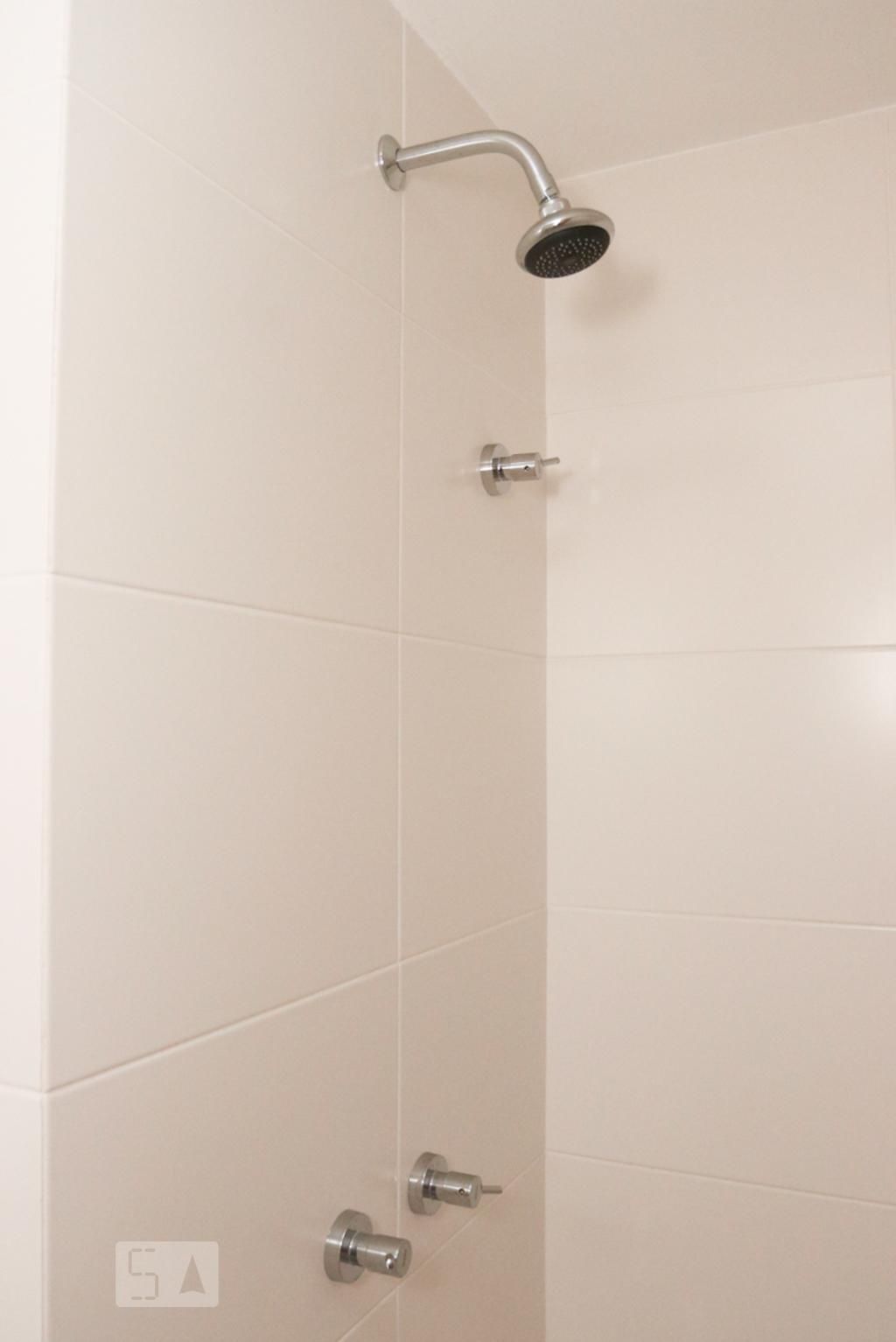 Apartamento, 3 quartos, 90 m² - Foto 70