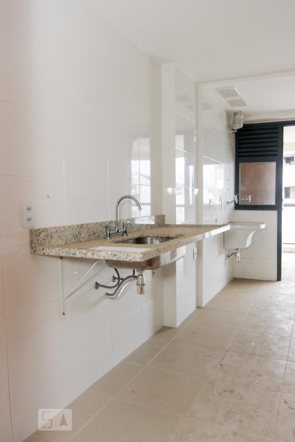 Apartamento, 3 quartos, 90 m² - Foto 79