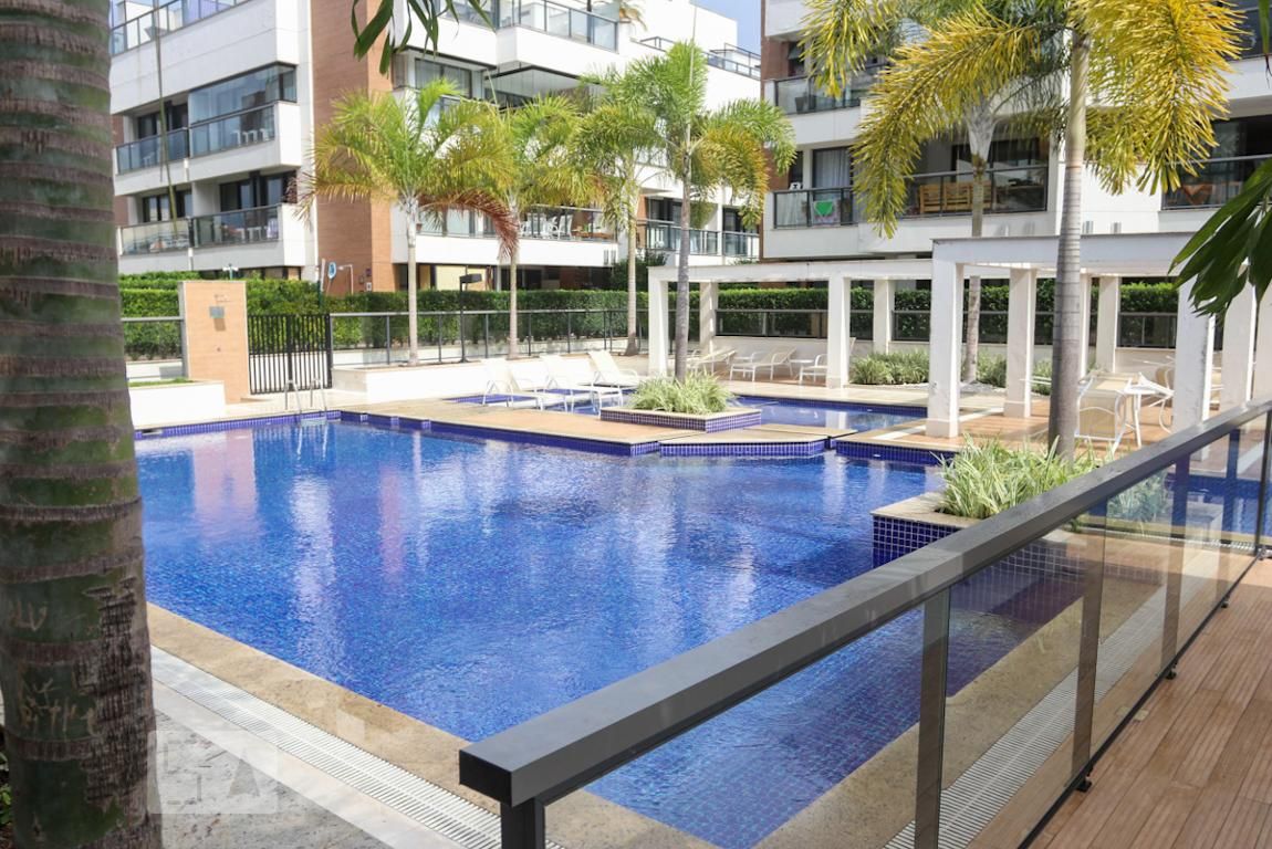 Apartamento, 3 quartos, 90 m² - Foto 90