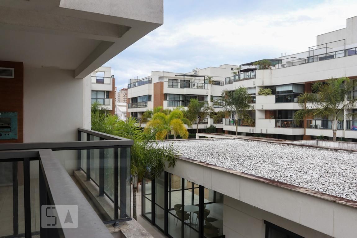 Apartamento, 3 quartos, 90 m² - Foto 66