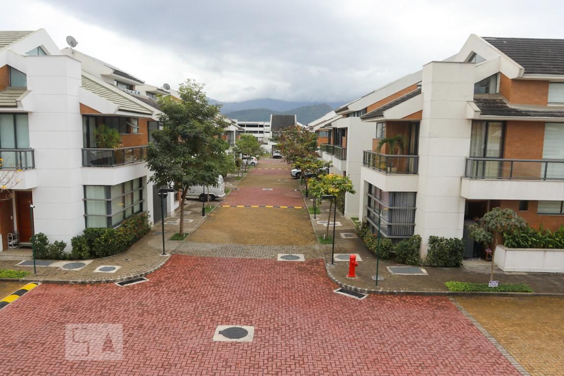 Apartamento, 3 quartos, 90 m² - Foto 26