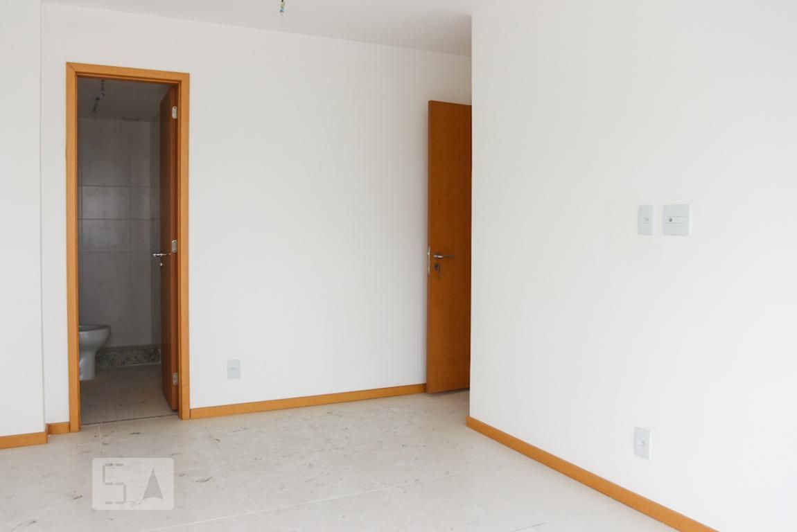 Apartamento, 3 quartos, 90 m² - Foto 22