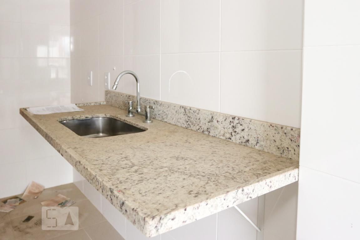 Apartamento, 3 quartos, 90 m² - Foto 81