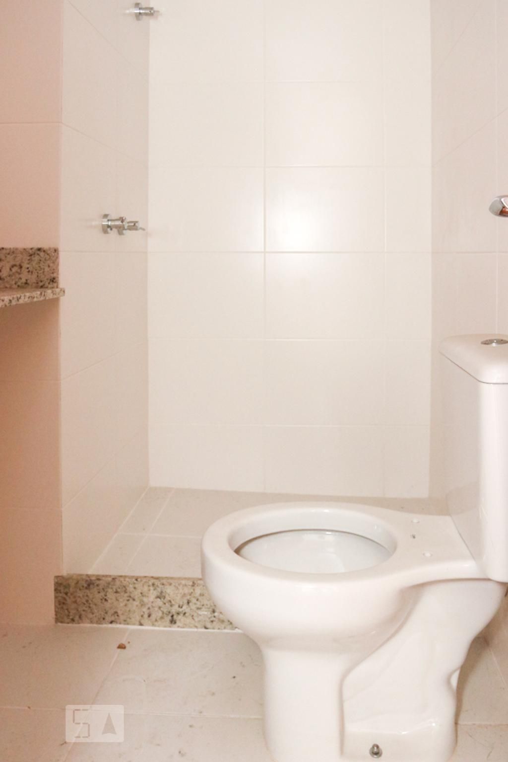 Apartamento, 3 quartos, 90 m² - Foto 72