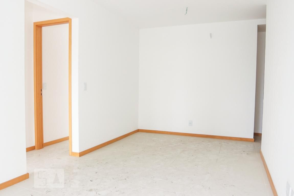 Apartamento, 3 quartos, 90 m² - Foto 5