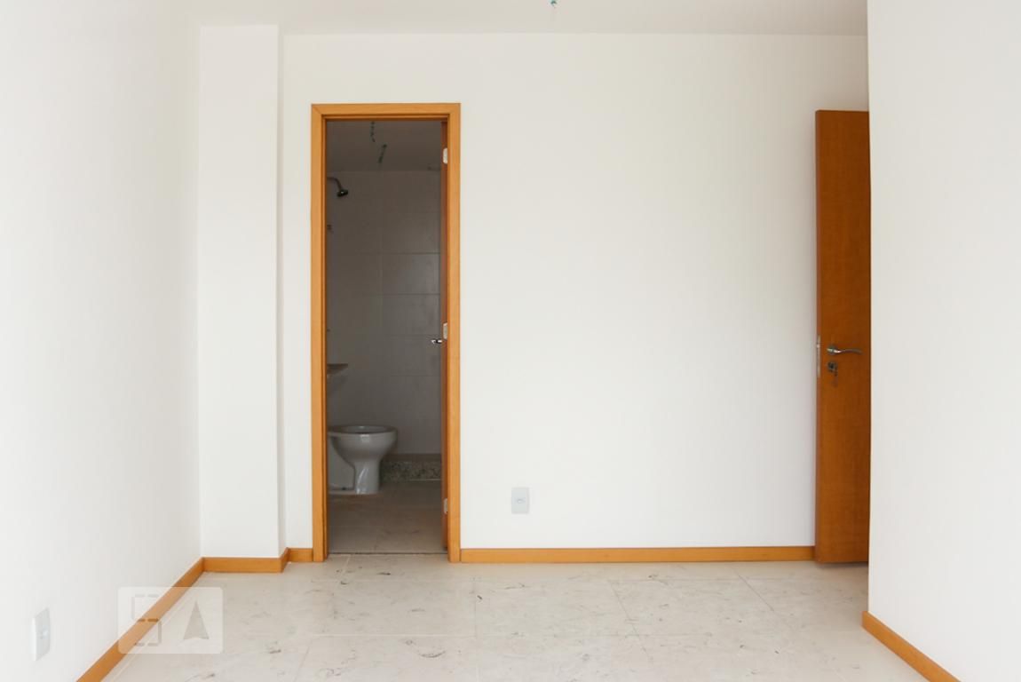 Apartamento, 3 quartos, 90 m² - Foto 23
