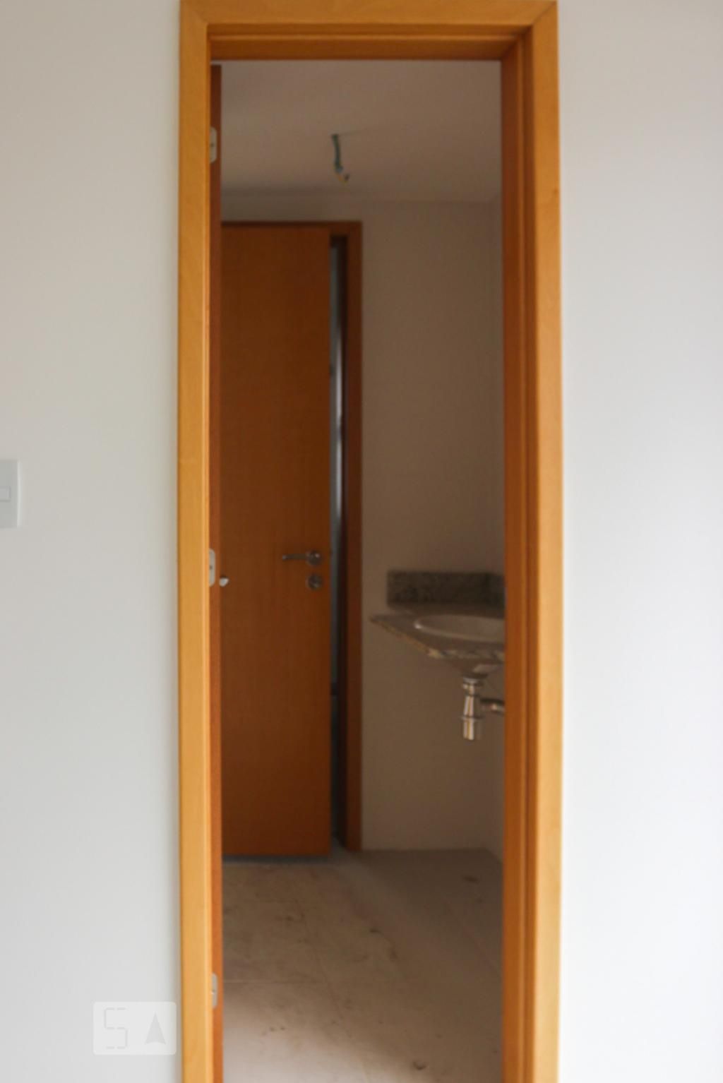 Apartamento, 3 quartos, 90 m² - Foto 47