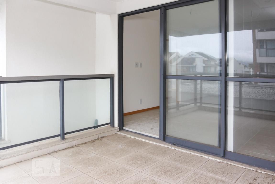 Apartamento, 3 quartos, 90 m² - Foto 8