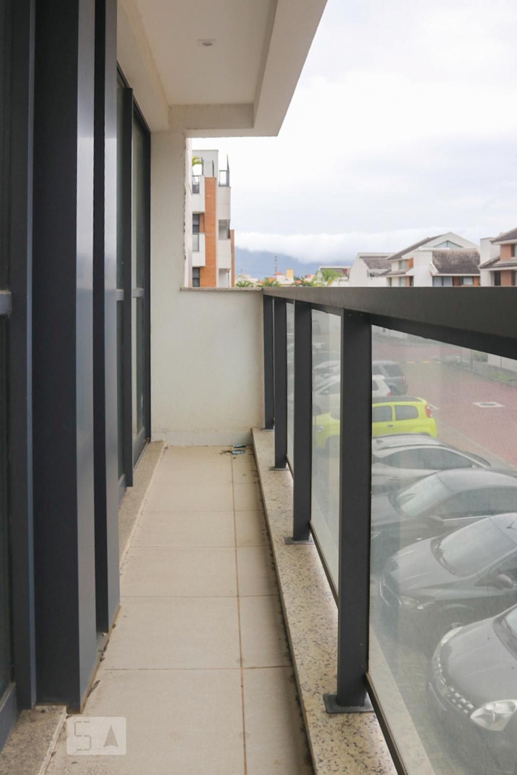 Apartamento, 3 quartos, 90 m² - Foto 24