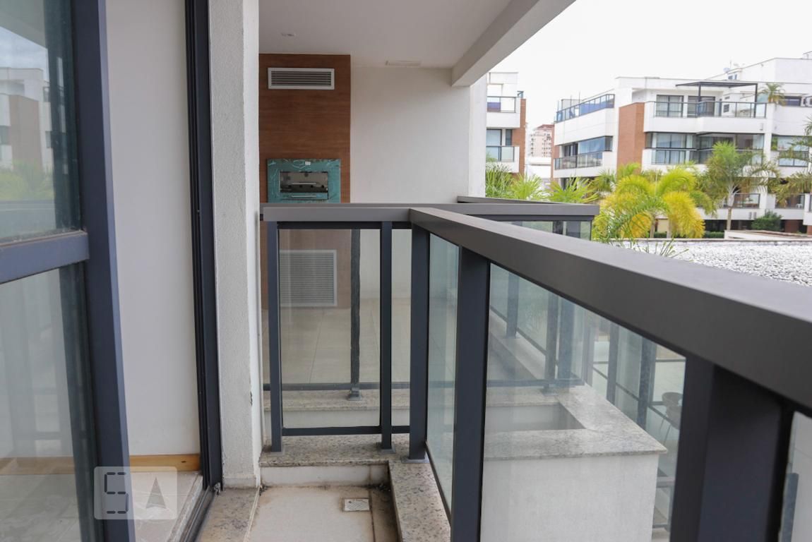 Apartamento, 3 quartos, 90 m² - Foto 65