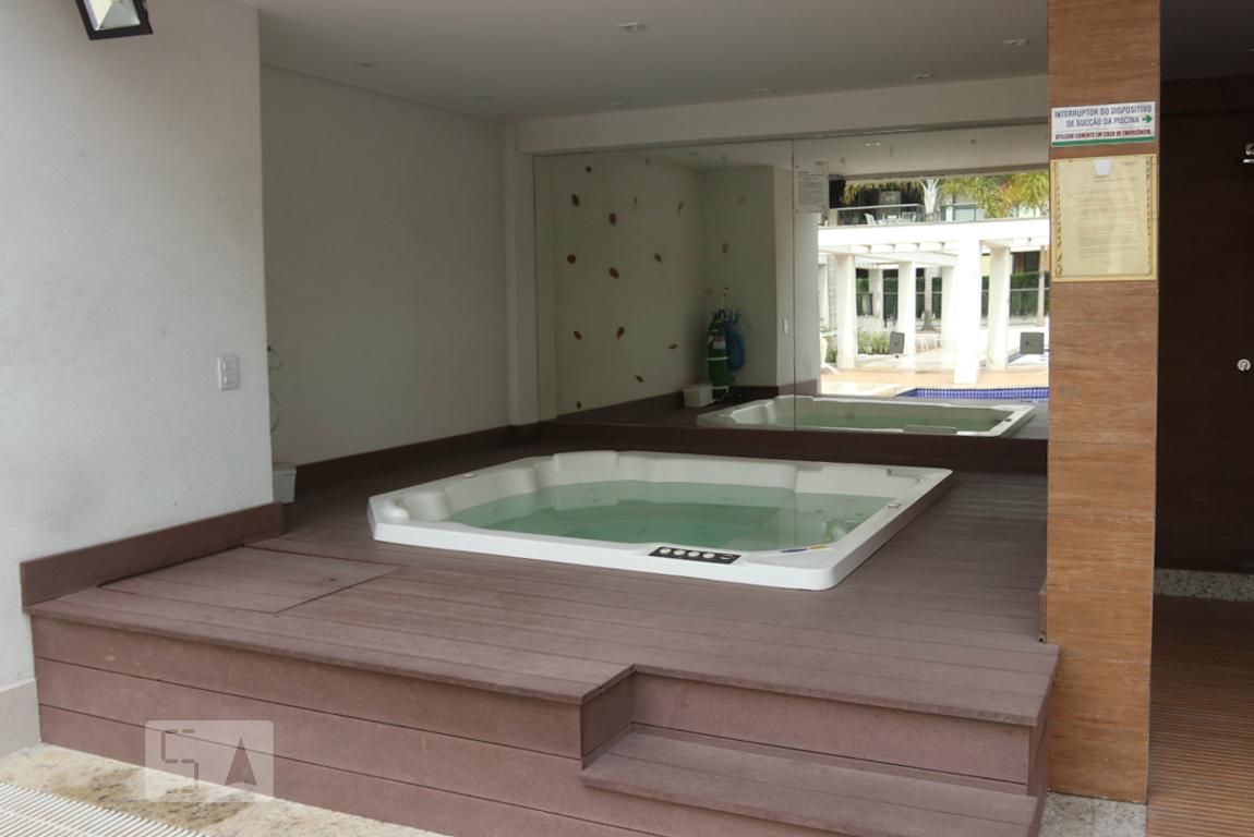 Apartamento, 3 quartos, 90 m² - Foto 96