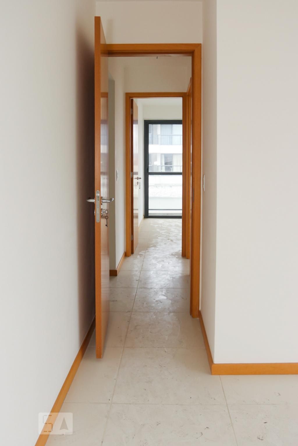 Apartamento, 3 quartos, 90 m² - Foto 31
