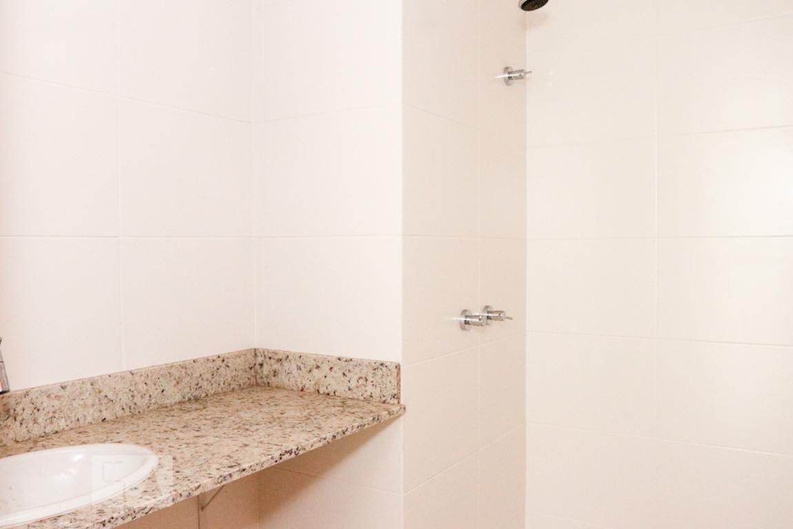 Apartamento, 3 quartos, 90 m² - Foto 75