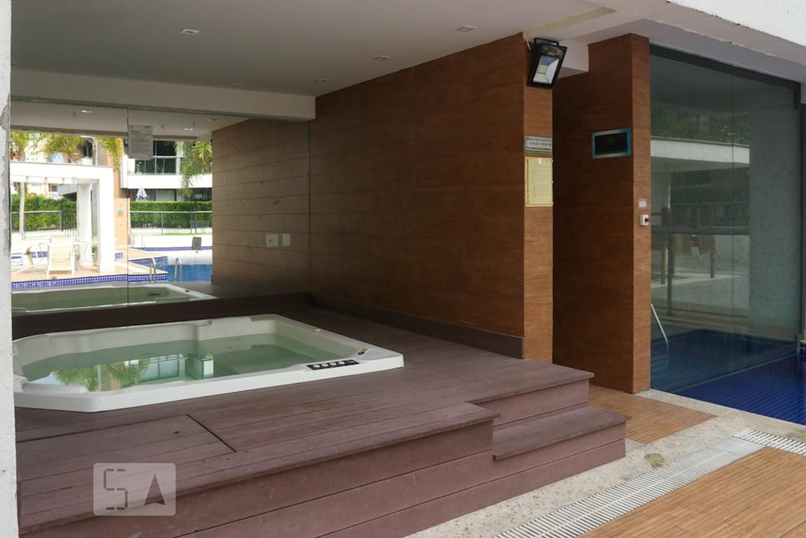 Apartamento, 3 quartos, 90 m² - Foto 95