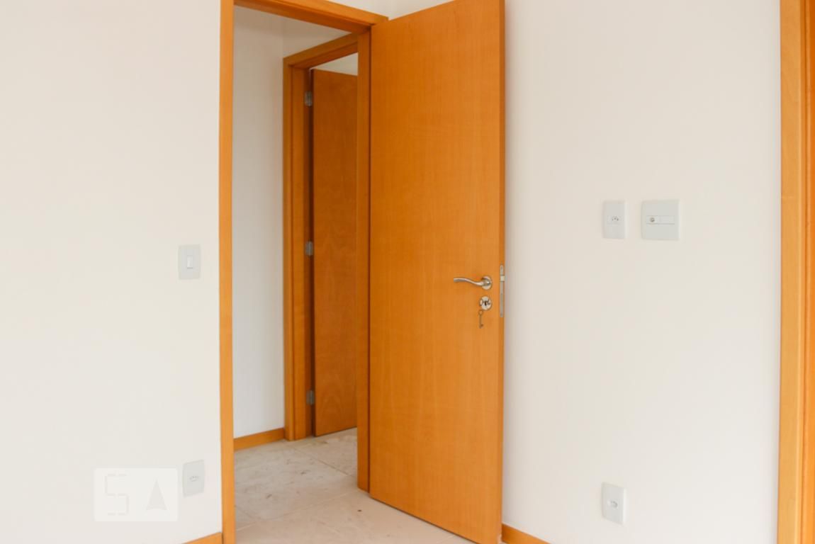 Apartamento, 3 quartos, 90 m² - Foto 43