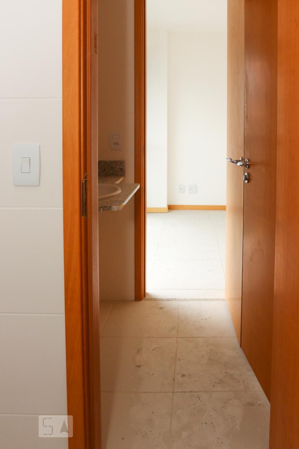 Apartamento, 3 quartos, 90 m² - Foto 58