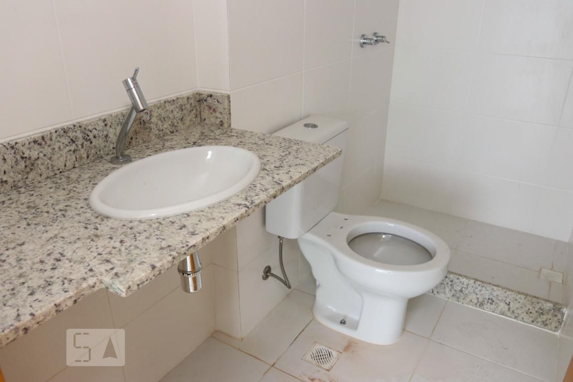 Apartamento, 3 quartos, 90 m² - Foto 39