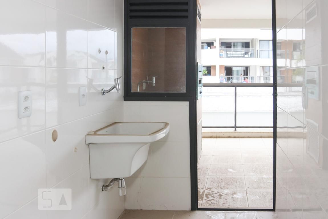 Apartamento, 3 quartos, 90 m² - Foto 84