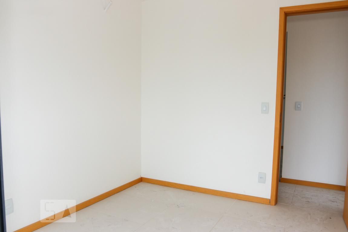 Apartamento, 3 quartos, 90 m² - Foto 42