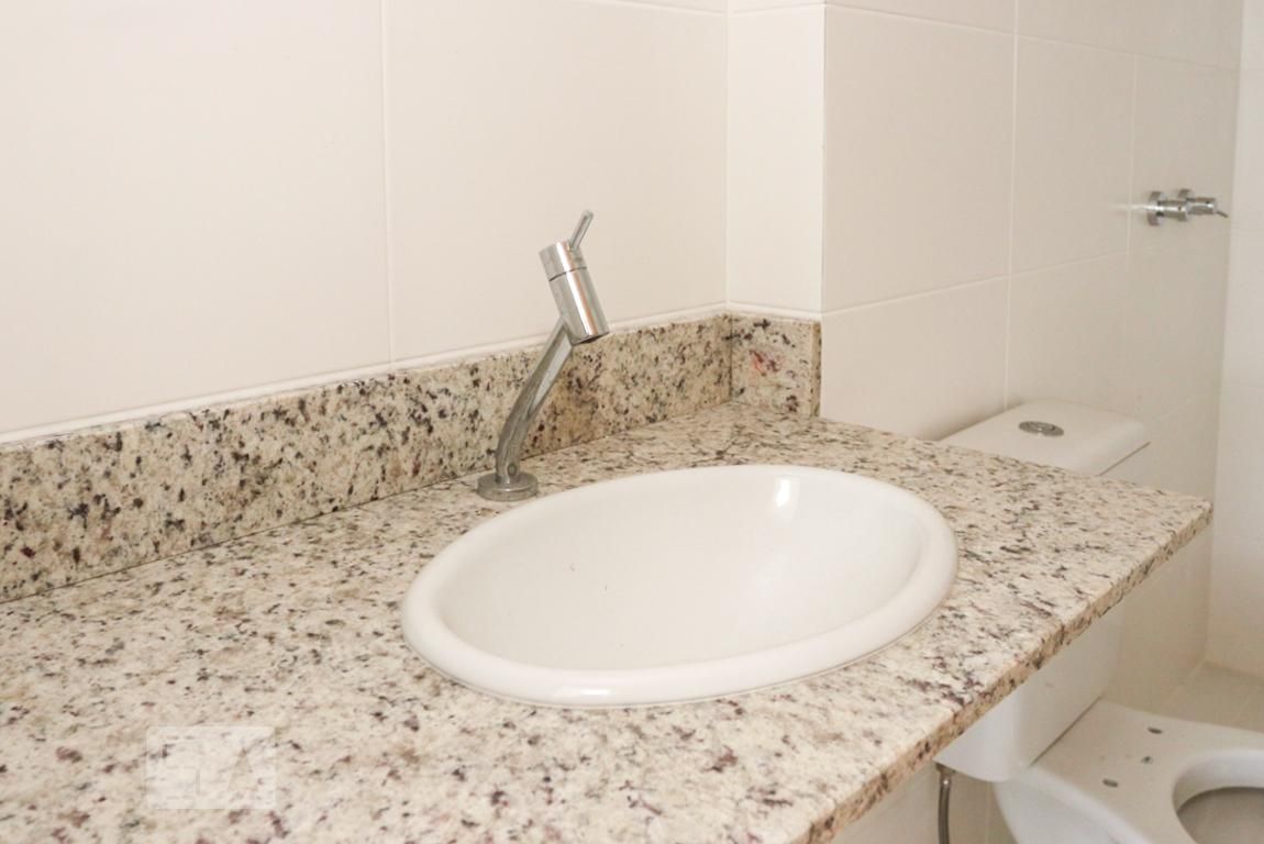 Apartamento, 3 quartos, 90 m² - Foto 34