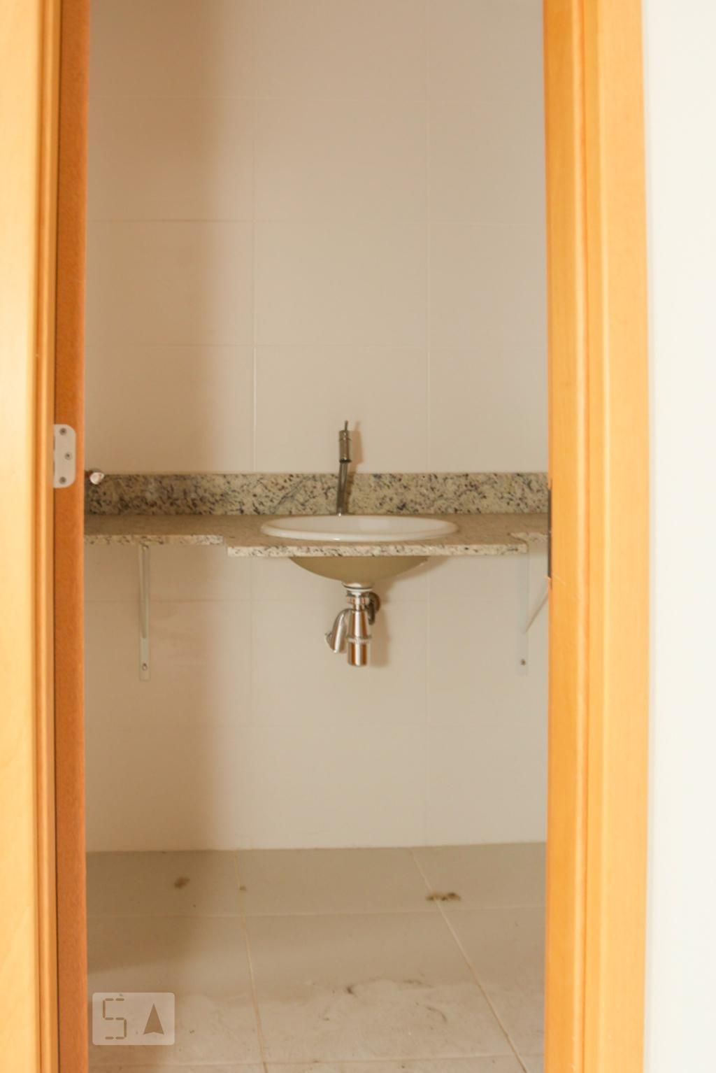 Apartamento, 3 quartos, 90 m² - Foto 55