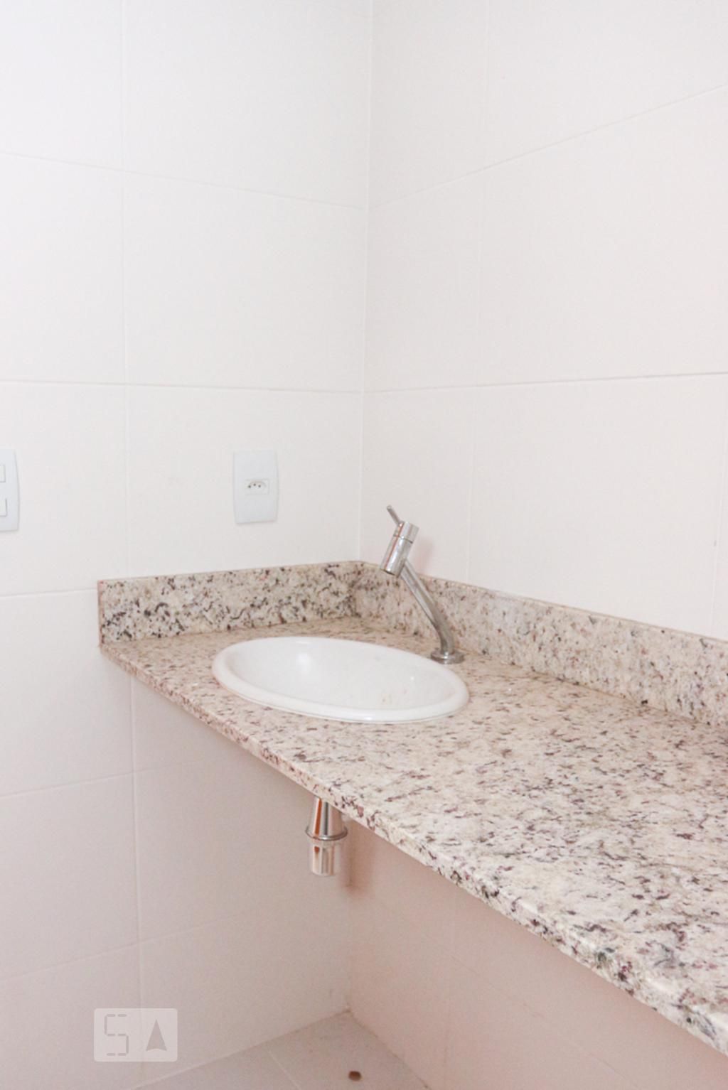 Apartamento, 3 quartos, 90 m² - Foto 69