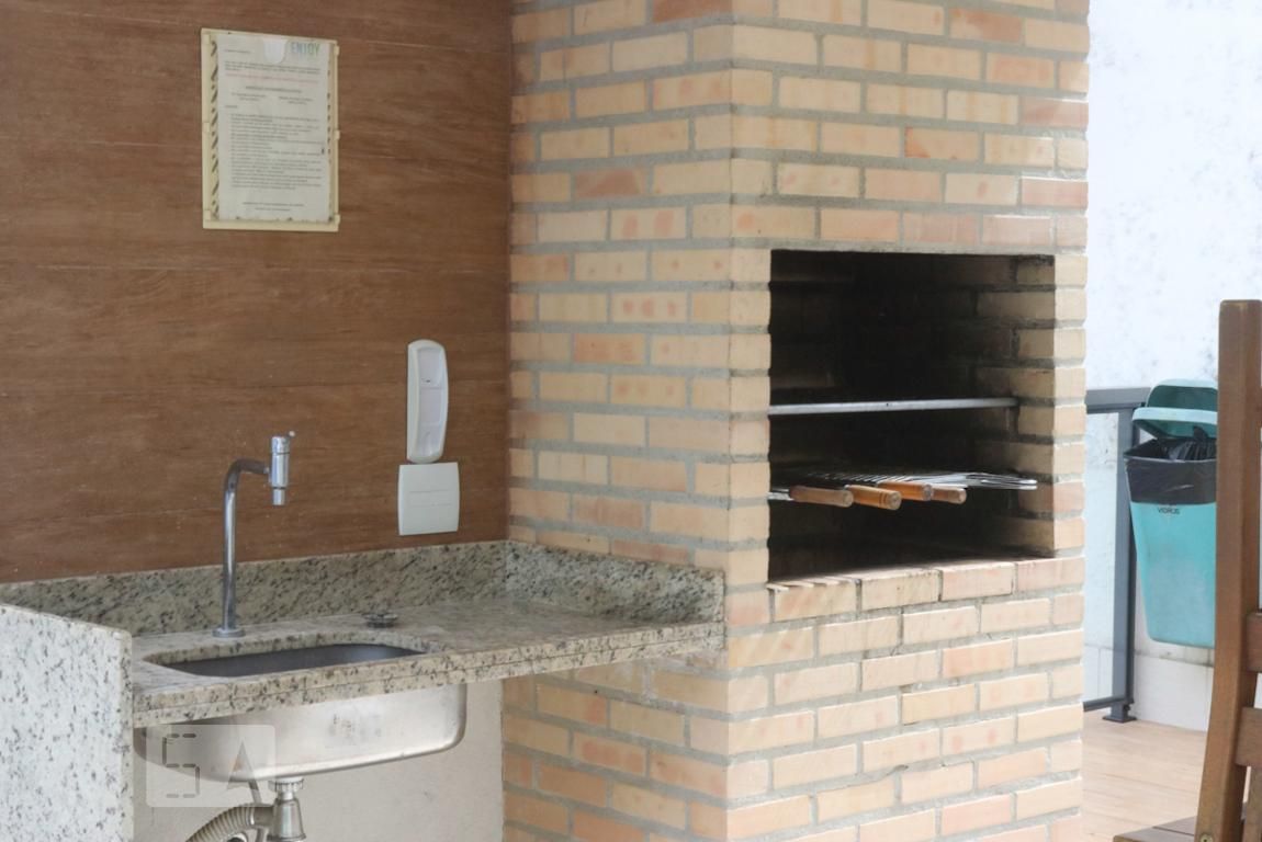 Apartamento, 3 quartos, 90 m² - Foto 100