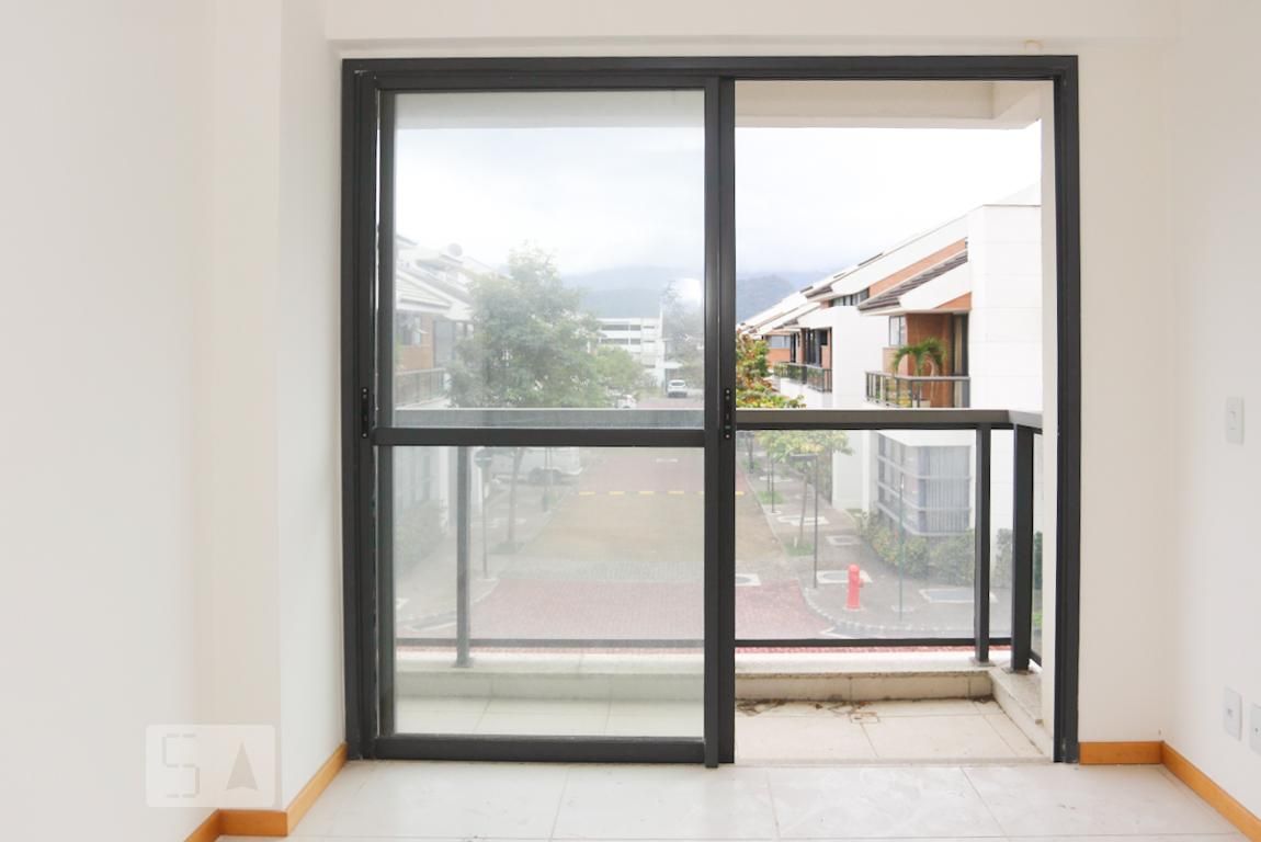Apartamento, 3 quartos, 90 m² - Foto 29