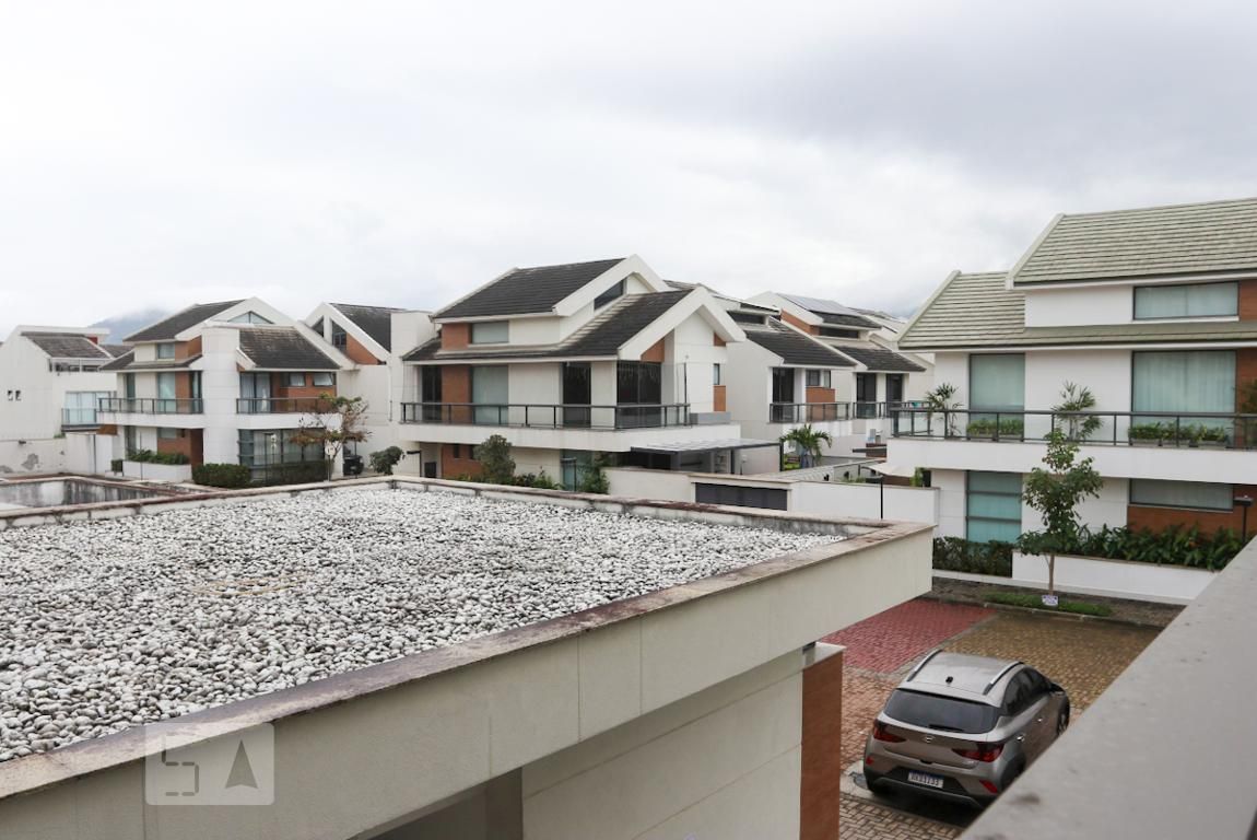 Apartamento, 3 quartos, 90 m² - Foto 19