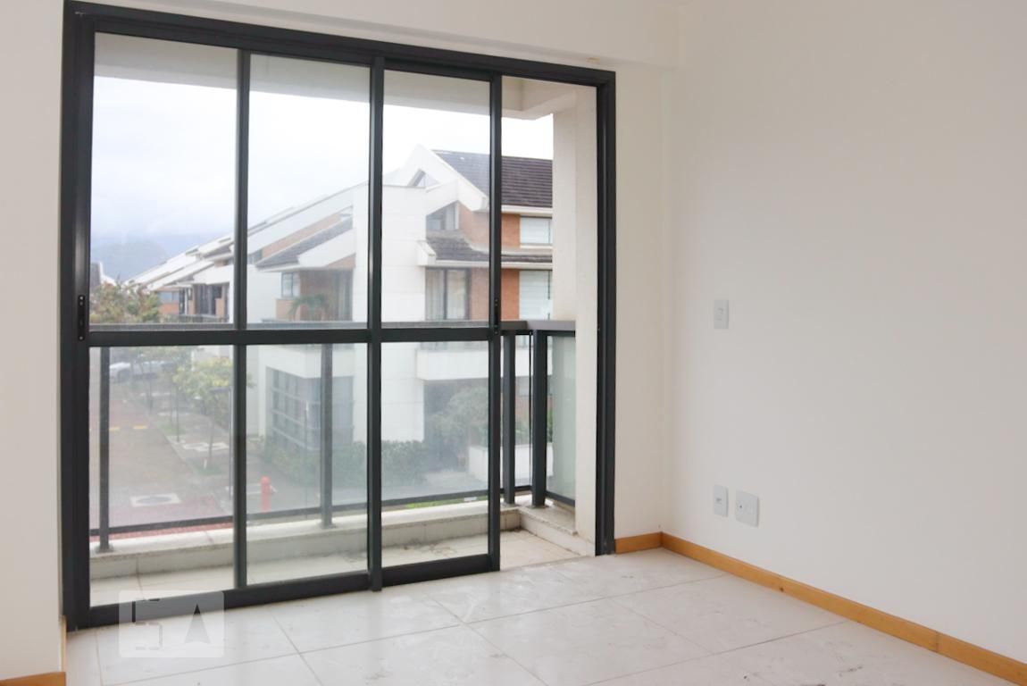 Apartamento, 3 quartos, 90 m² - Foto 21