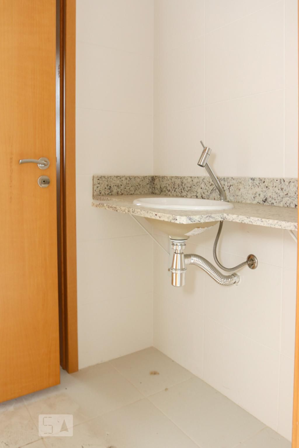Apartamento, 3 quartos, 90 m² - Foto 49