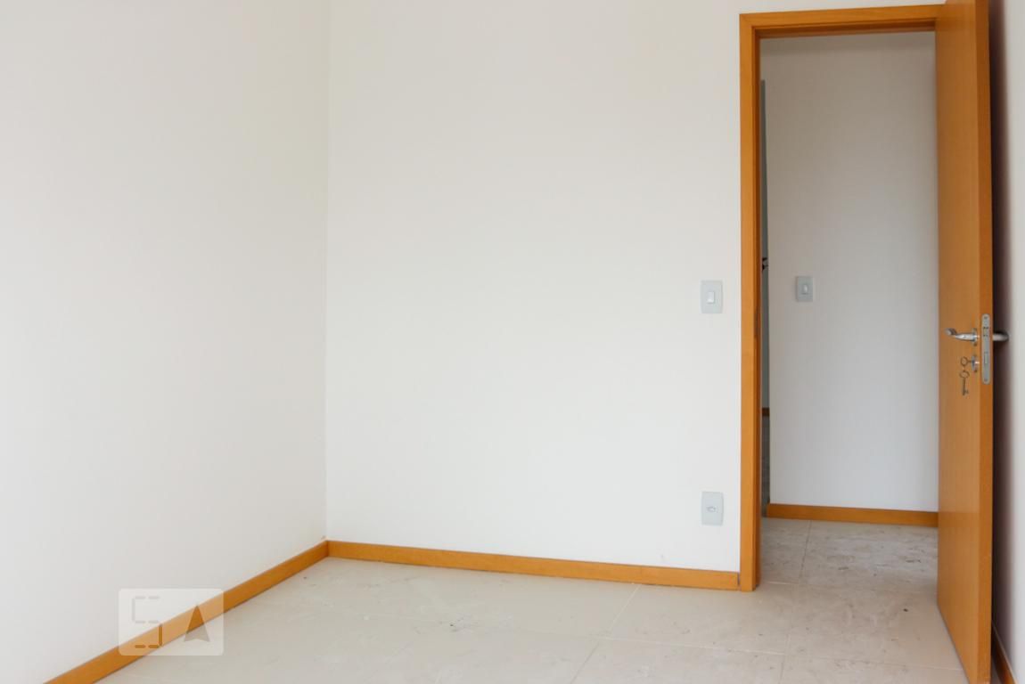 Apartamento, 3 quartos, 90 m² - Foto 41