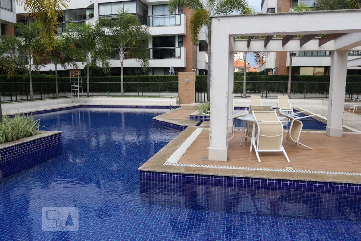 Apartamento, 3 quartos, 90 m² - Foto 93