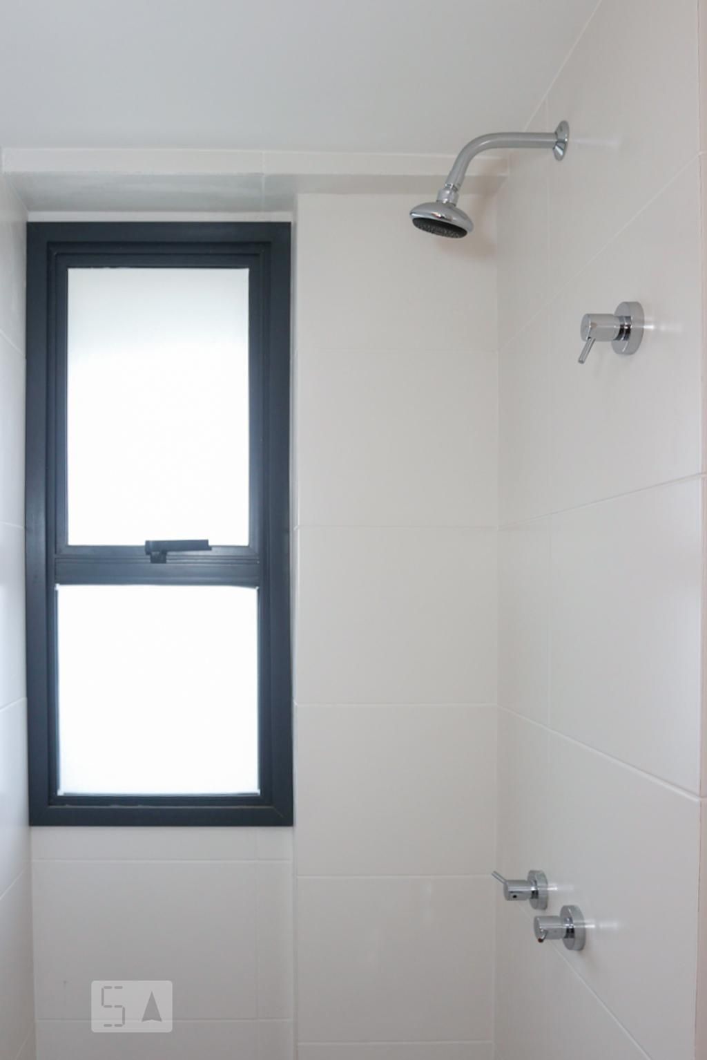 Apartamento, 3 quartos, 90 m² - Foto 54