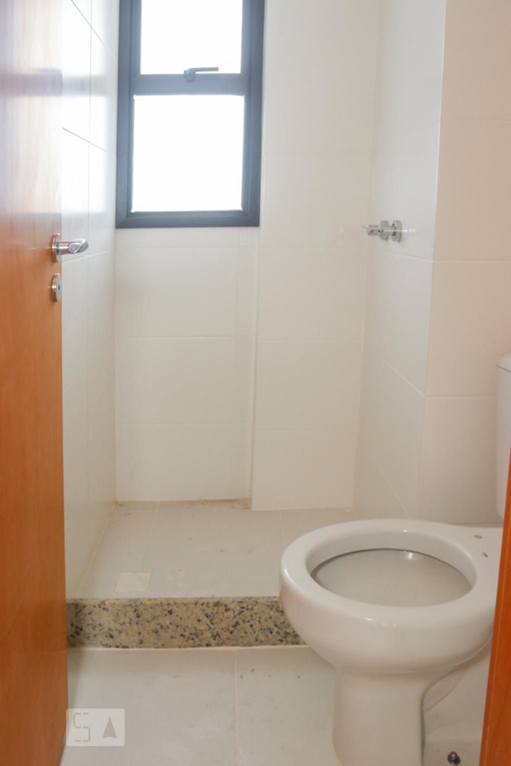 Apartamento, 3 quartos, 90 m² - Foto 52