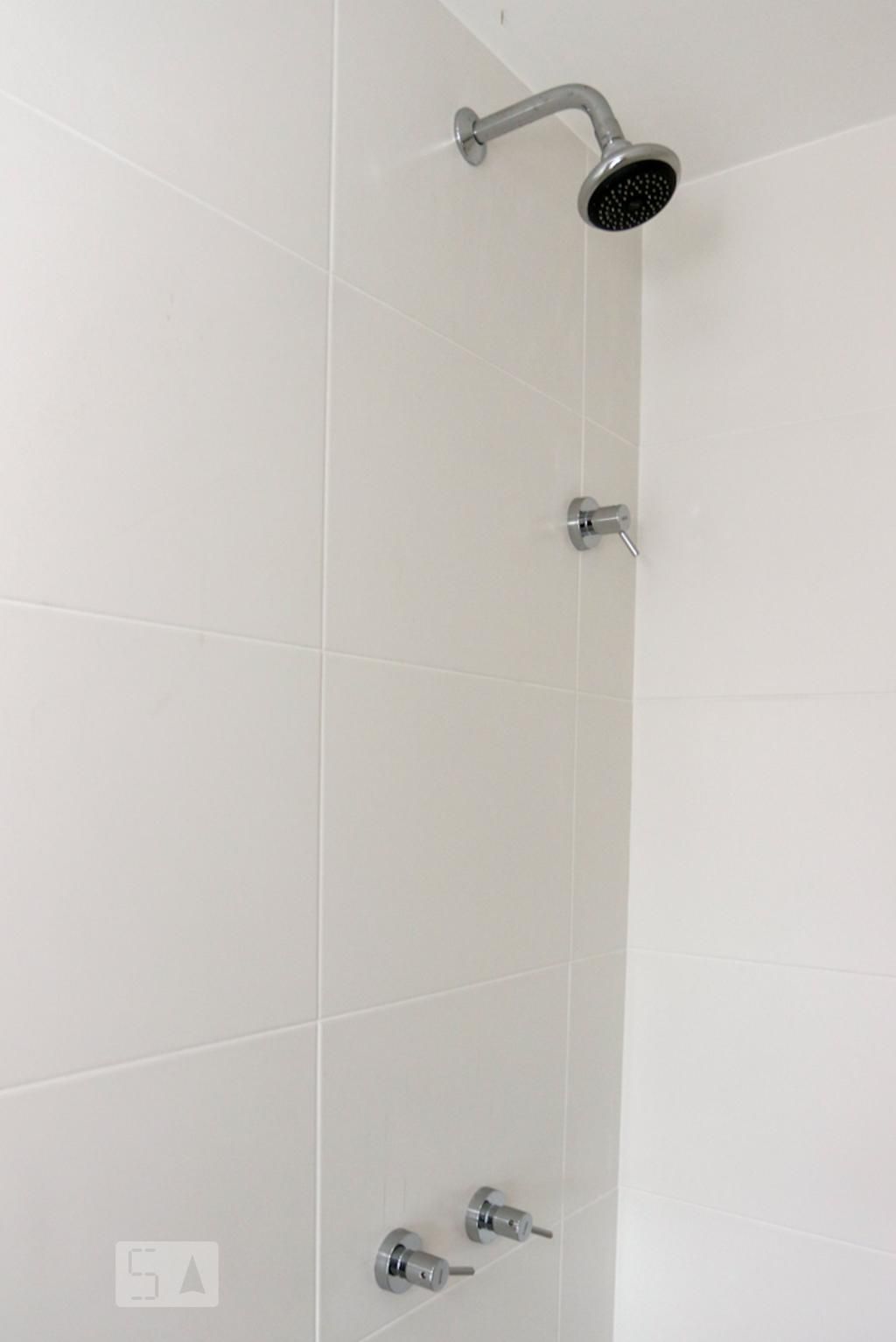 Apartamento, 3 quartos, 90 m² - Foto 37
