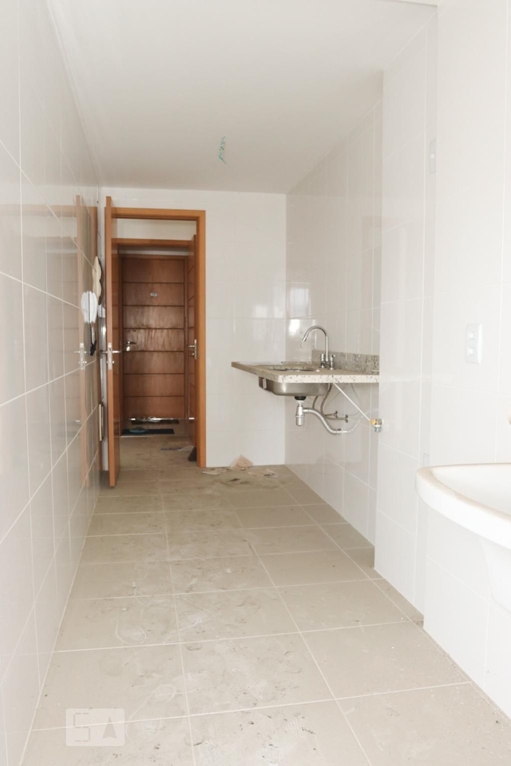 Apartamento, 3 quartos, 90 m² - Foto 86