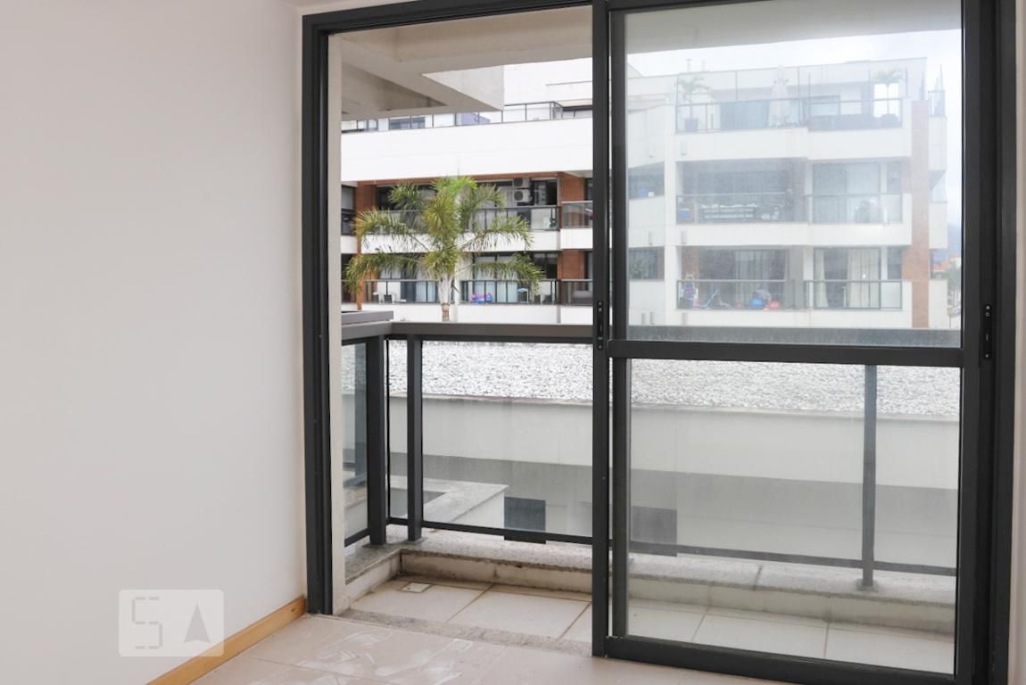 Apartamento, 3 quartos, 90 m² - Foto 62
