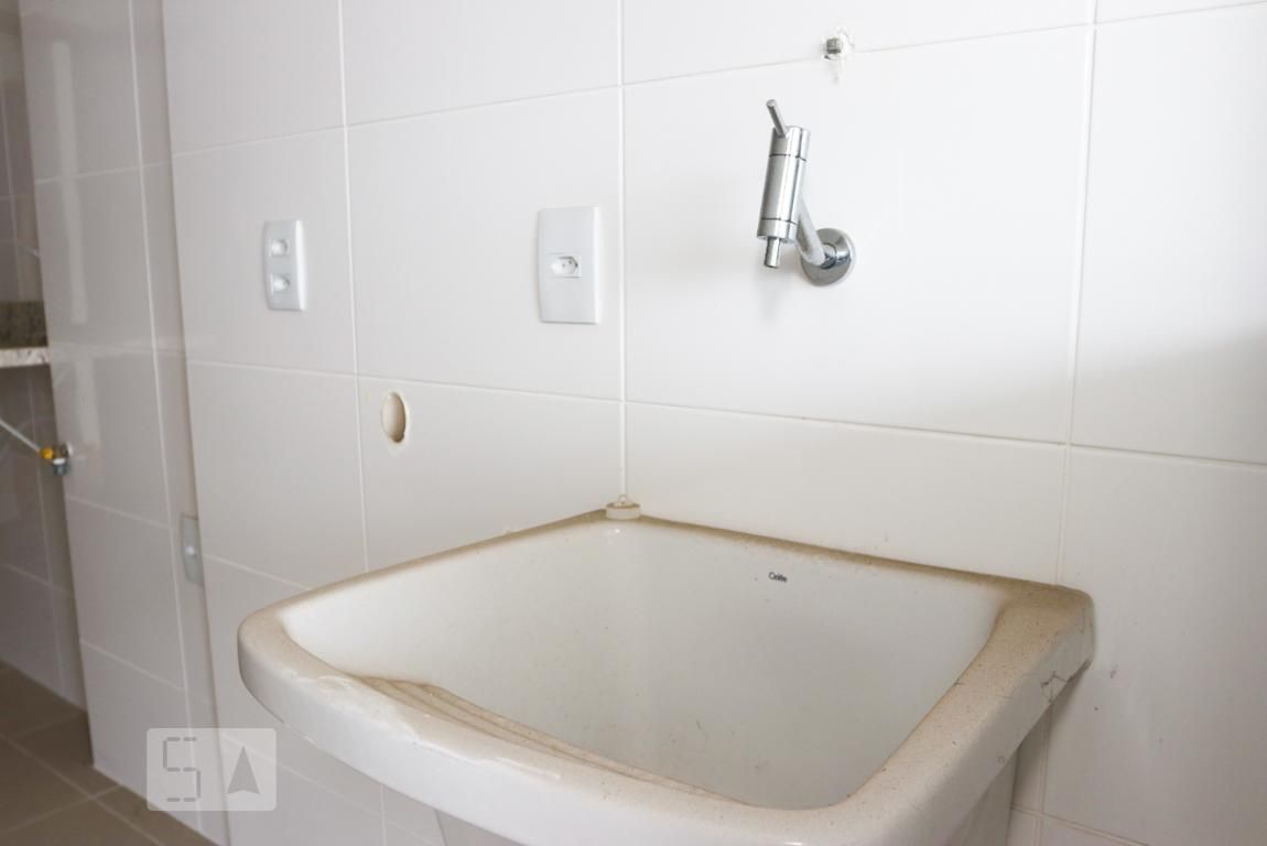 Apartamento, 3 quartos, 90 m² - Foto 88