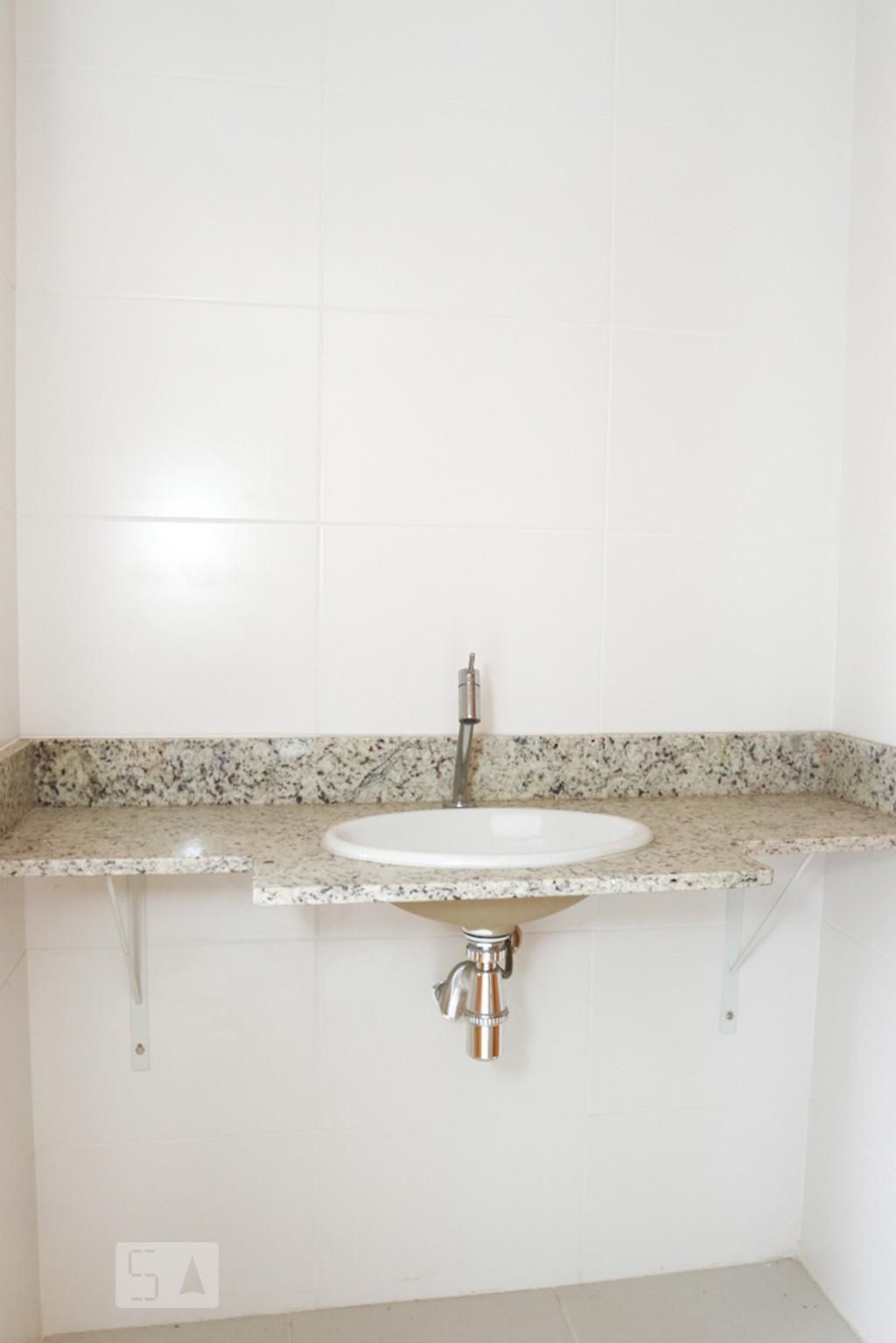 Apartamento, 3 quartos, 90 m² - Foto 56
