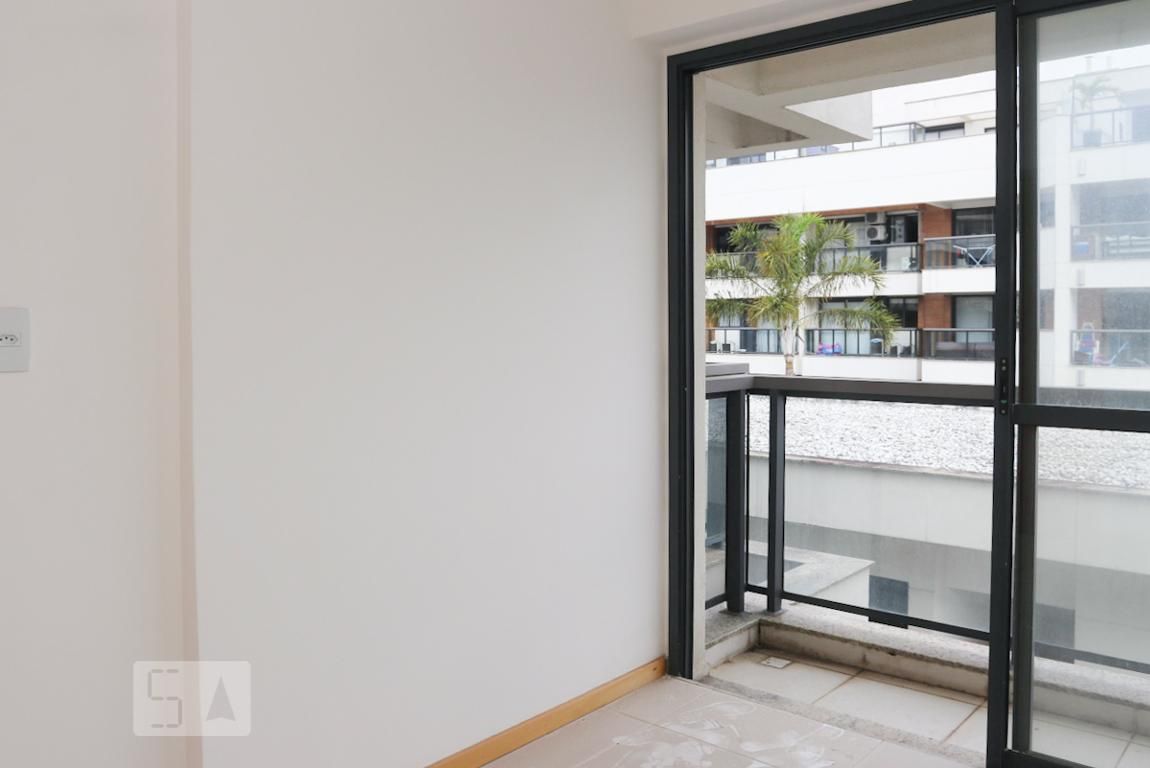 Apartamento, 3 quartos, 90 m² - Foto 63