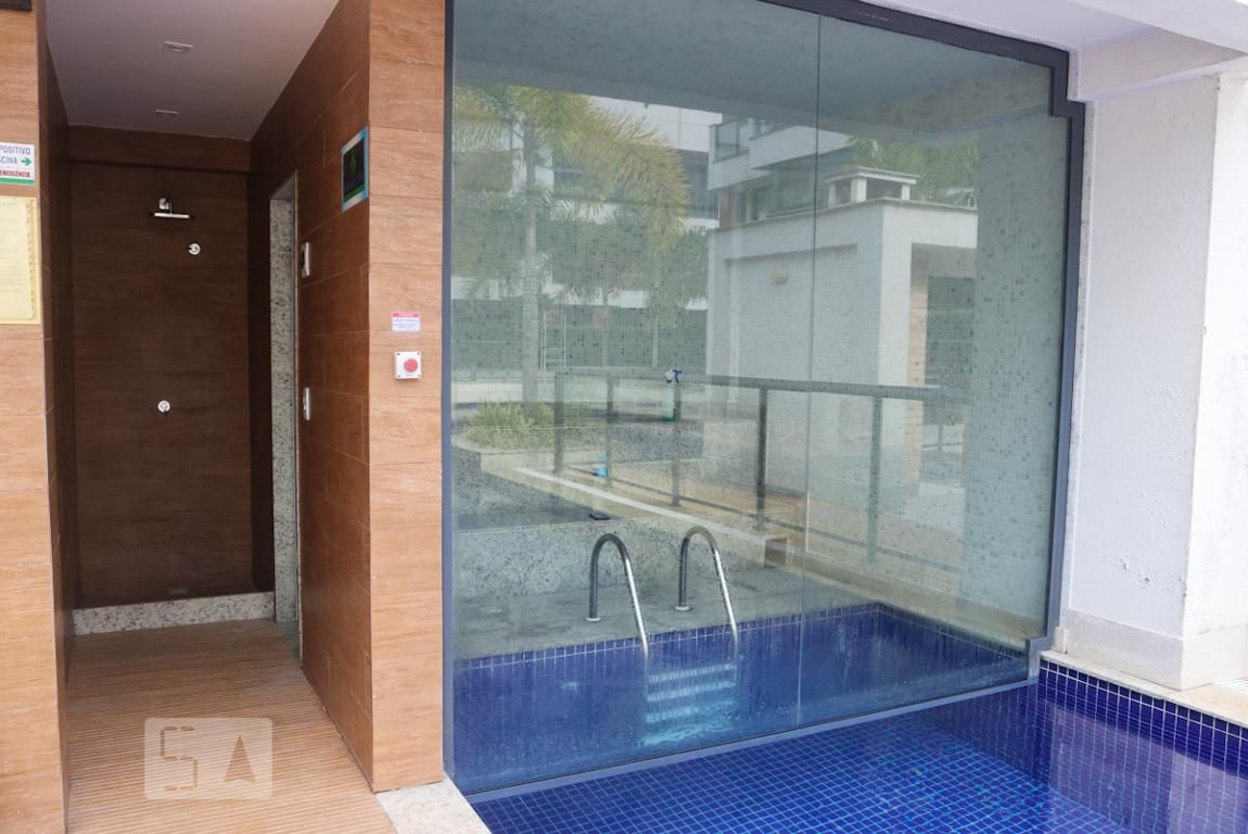 Apartamento, 3 quartos, 90 m² - Foto 94