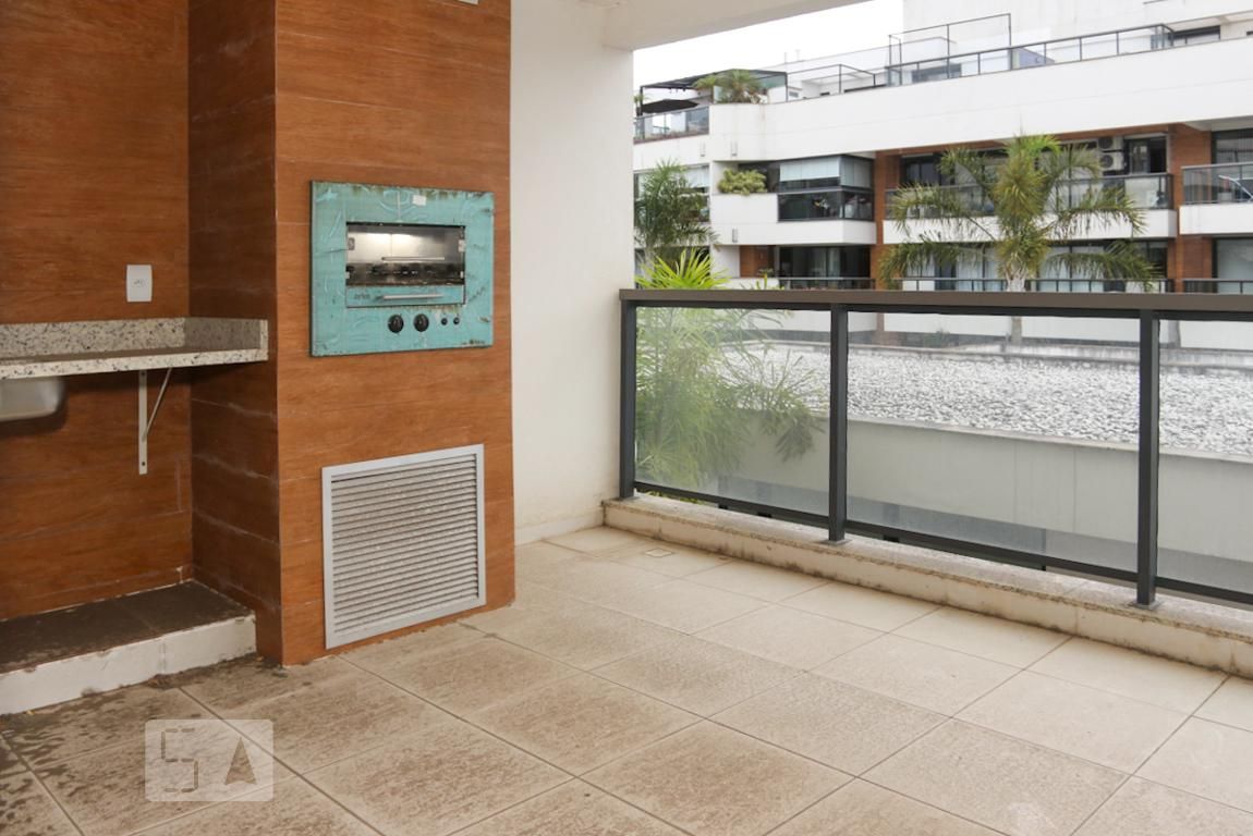 Apartamento, 3 quartos, 90 m² - Foto 10